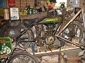 2009.04.19 Motorradmuseum Greffen (133)
